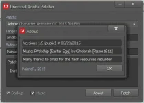 about.webp about.webp