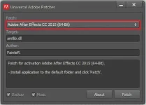 adobeuniversal*****er1_5.webp adobeuniversal*****er1_5.webp