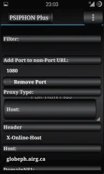 Screenshot_2016-03-18-23-03-32.webp