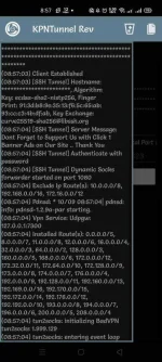 Screenshot_2020-10-09-08-57-07-92_126b5e2bca7d7cd2800b0052e3d2cb17.webp