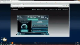 speedtest rabb.it.webp