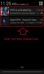 11.webp