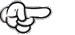things_finger_pointing_right1.gif