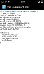 Screenshot_2016-03-19-18-59-40.webp