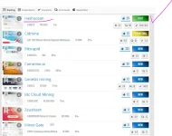 ranking.webp ranking.webp