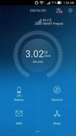 Screenshot_2016-03-20-01-58-23.webp