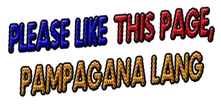 PLS LIKE ME.webp PLS LIKE ME.webp
