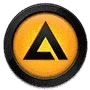 AIMP.webp