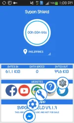 Screenshot_2016-03-20-13-09-51.webp