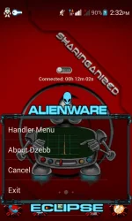 Screenshot_2016-03-20-14-32-34.webp