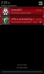 Screenshot_2016-03-20-14-32-41.webp