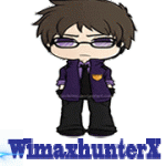 wimaxhunter.gif