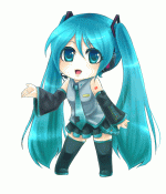blinking_chibi_miku_by_shuryougospel13.gif blinking_chibi_miku_by_shuryougospel13.gif