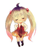 Chibi_blink_commission_pissy_by_CelestialValkyrie.gif