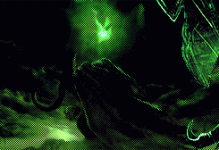 tumblr_n4h3zdtx2D1qbrksso2_250.gif tumblr_n4h3zdtx2D1qbrksso2_250.gif