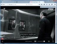 iflix2.webp iflix2.webp