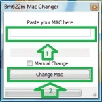 Bm622m mac changer.webp