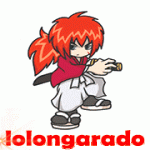lolongarado.gif lolongarado.gif