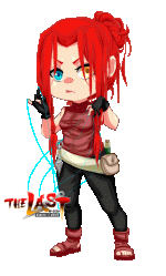 chibi_pixel_usa2_by_itsnattie-d84isp3.gif