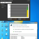 tyyt.webp