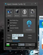 Capture1.webp