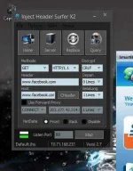 Capture2.webp