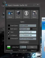 Capture3.webp
