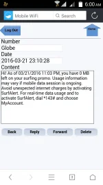 Screenshot_2016-03-22-06-00-29.webp