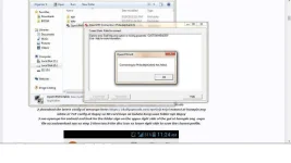 wenzzz.webp
