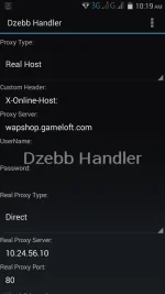 Screenshot_2016-03-22-10-19-09.webp