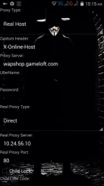 Screenshot_2016-03-22-10-15-05.webp