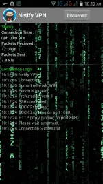 Screenshot_2016-03-22-10-12-28.webp Screenshot_2016-03-22-10-12-28.webp