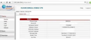 gui.webp gui.webp