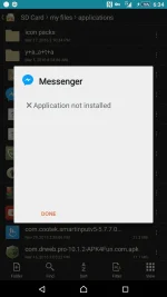 Screenshot_2016-03-23-06-34-55.webp