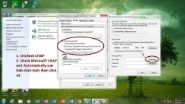 2.webp