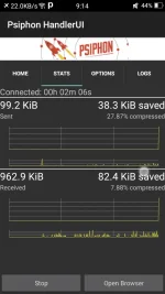 Screenshot_2016-03-23-09-14-02-24.webp