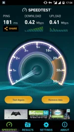 Screenshot_2016-03-23-17-54-53.webp