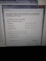 1458741163078.webp