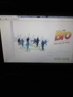 1458742191376.webp