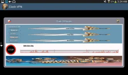 Screenshot_2016-03-24-03-24-57.webp