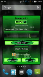 Screenshot_2016-03-24-04-01-12.webp