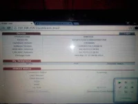 1458793129046.webp