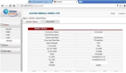 gui.webp gui.webp