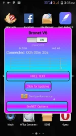 Screenshot_2016-03-24-15-35-40.webp