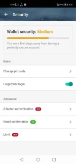 Screenshot_20200616_121515_doge.org.freewallet.app.webp