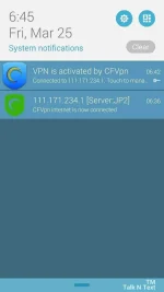 Screenshot_2016-03-25-06-45-35.webp