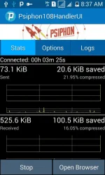 Screenshot_2016-03-25-08-37-19.webp Screenshot_2016-03-25-08-37-19.webp