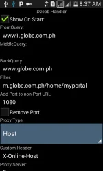 Screenshot_2016-03-25-08-37-35.webp Screenshot_2016-03-25-08-37-35.webp