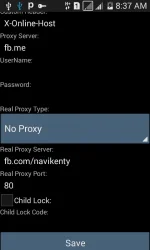 Screenshot_2016-03-25-08-37-56.webp Screenshot_2016-03-25-08-37-56.webp