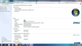 SPECS.webp